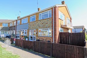 Front Of Property- click for photo gallery